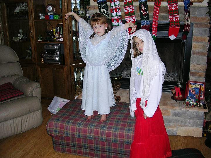 Angel & Mary.JPG